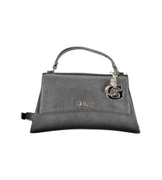 GUESS RANKINĖ VG797318