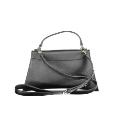 GUESS RANKINĖ VG797318