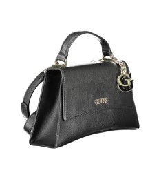 GUESS RANKINĖ VG797318