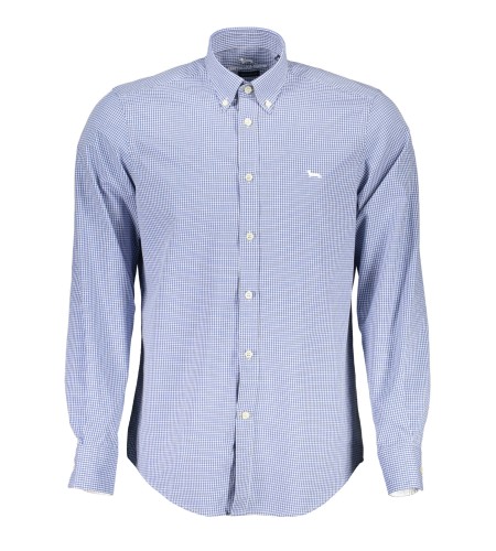 HARMONT & BLAINE MARŠKINIAI CRF011011546