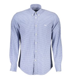 HARMONT & BLAINE MARŠKINIAI CRF011011546