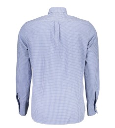 HARMONT & BLAINE MARŠKINIAI CRF011011546