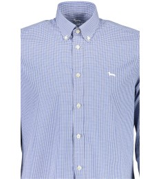 HARMONT & BLAINE MARŠKINIAI CRF011011546