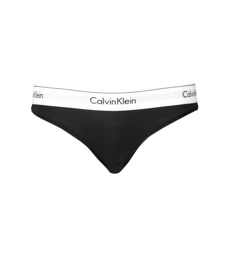 CALVIN KLEIN APATINIS TRIKOTAŽAS 0000F3787E
