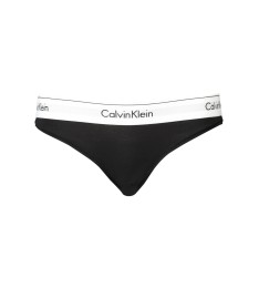 CALVIN KLEIN APATINIS TRIKOTAŽAS 0000F3787E