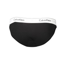 CALVIN KLEIN APATINIS TRIKOTAŽAS 0000F3787E
