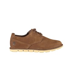 TIMBERLAND KEDAI TIDELANDS-TB-0A21PS