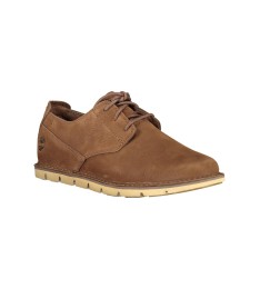 TIMBERLAND KEDAI TIDELANDS-TB-0A21PS