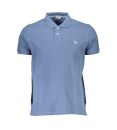 U.S. POLO POLO MARŠKINĖLIAI 60129-41029
