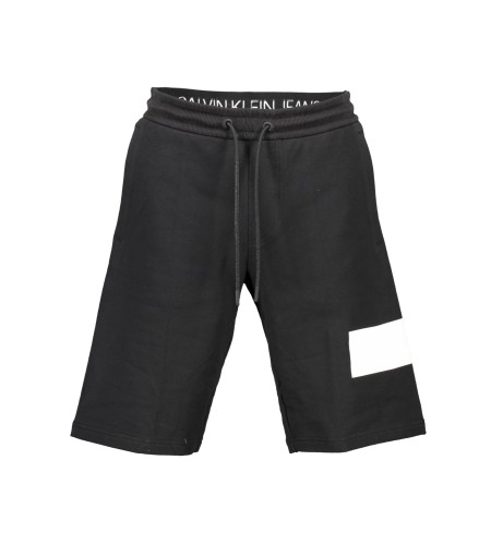 CALVIN KLEIN KELNĖS J30J318457