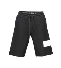 CALVIN KLEIN KELNĖS J30J318457