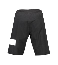 CALVIN KLEIN KELNĖS J30J318457