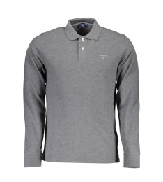GANT POLO MARŠKINĖLIAI 1803255105-1