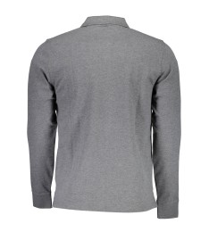 GANT POLO MARŠKINĖLIAI 1803255105-1