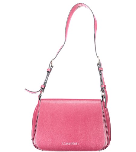 CALVIN KLEIN RANKINĖ K60K606256