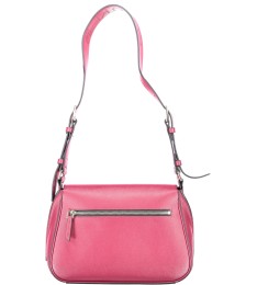 CALVIN KLEIN RANKINĖ K60K606256