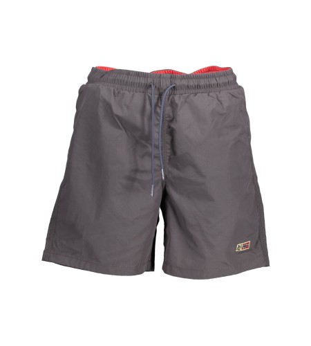 NAPAPIJRI MAUDYMOSI APRANGA NP0A4EB2-VILLA-3