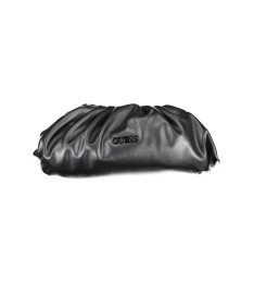 GUESS RANKINĖ VG810926