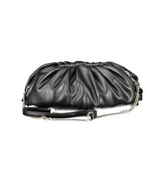 GUESS RANKINĖ VG810926