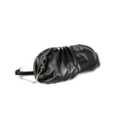 GUESS RANKINĖ VG810926