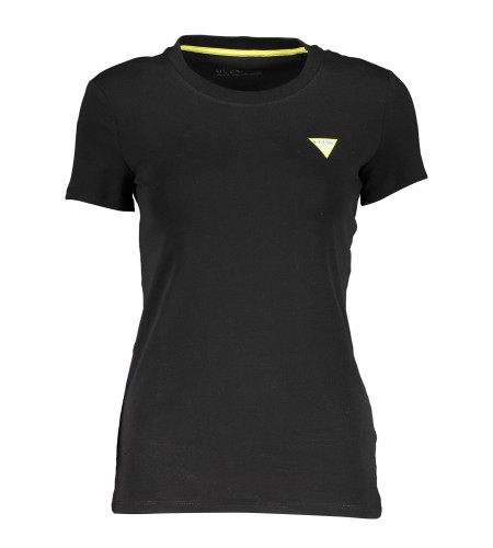 GUESS MARŠKINĖLIAI W0BI19J1311