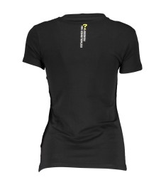 GUESS MARŠKINĖLIAI W0BI19J1311