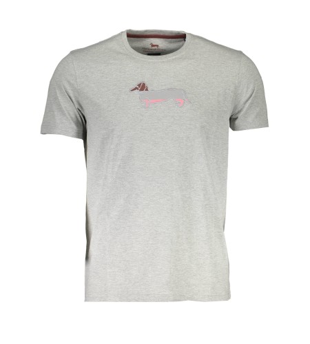 HARMONT & BLAINE MARŠKINĖLIAI IRF063021055