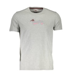 HARMONT & BLAINE MARŠKINĖLIAI IRF063021055