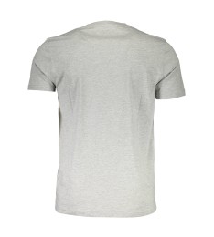 HARMONT & BLAINE MARŠKINĖLIAI IRF063021055