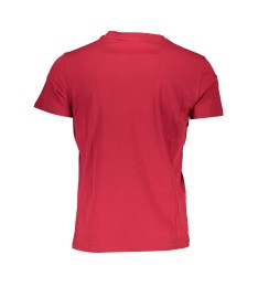 U.S. POLO MARŠKINĖLIAI 60455-51520