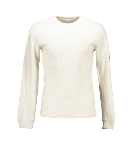 CALVIN KLEIN MEGZTINIS J30J316610