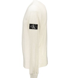 CALVIN KLEIN MEGZTINIS J30J316610