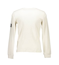 CALVIN KLEIN MEGZTINIS J30J316610