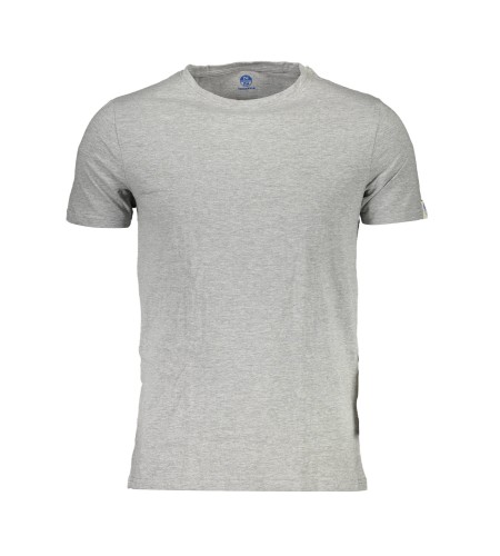 NORTH SAILS MARŠKINĖLIAI NS01UTS01