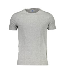 NORTH SAILS MARŠKINĖLIAI NS01UTS01