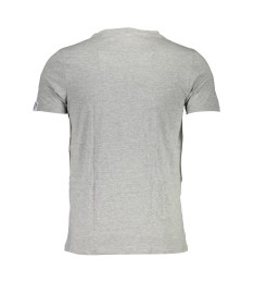 NORTH SAILS MARŠKINĖLIAI NS01UTS01