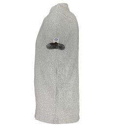 NORTH SAILS MARŠKINĖLIAI NS01UTS01