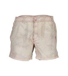 GAS MAUDYMOSI APRANGA GABC01TROPIC-AB20