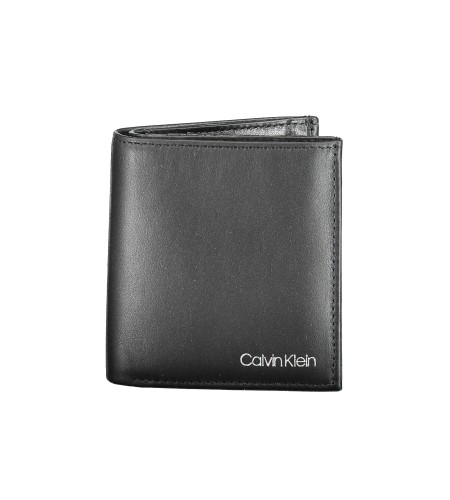 CALVIN KLEIN PINIGINĖ K50K507147