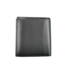 CALVIN KLEIN PINIGINĖ K50K507147