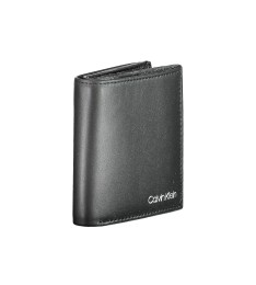 CALVIN KLEIN PINIGINĖ K50K507147