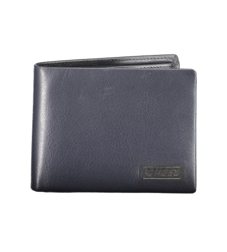 GUESS PINIGINĖ SM2510LEA24