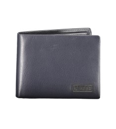 GUESS PINIGINĖ SM2510LEA24