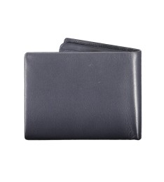 GUESS PINIGINĖ SM2510LEA24