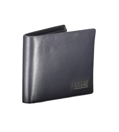 GUESS PINIGINĖ SM2510LEA24