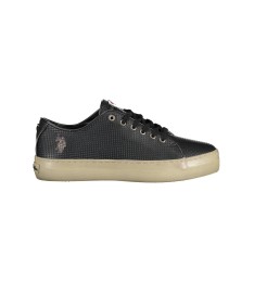 U.S. POLO ASSN. KEDAI VIOLET-TRIXY4139W8Y1F