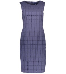 GANT SUKNELĖ 19014501041