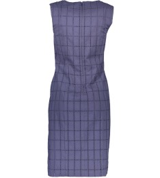 GANT SUKNELĖ 19014501041