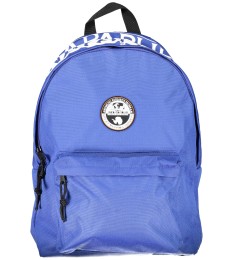 NAPAPIJRI KUPRINĖ NP0A4E9U-HAPPY-DAYPACK-RE