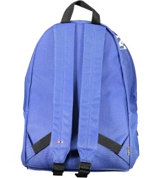 NAPAPIJRI KUPRINĖ NP0A4E9U-HAPPY-DAYPACK-RE